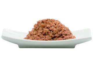 Catz Finefood Classic Kitten Drób (N.03) saszetka 85g