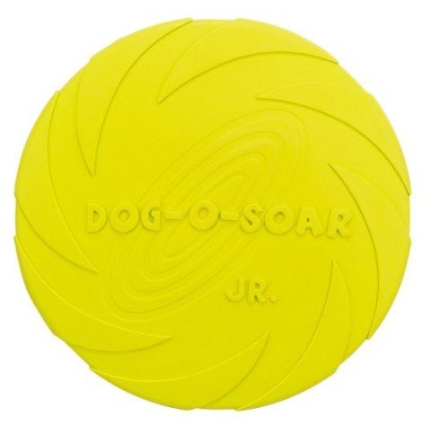 Trixie Frisbee Dysk Dog Disc 24cm [TX-33503]