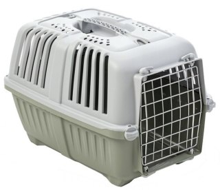 Yarro/Moderna Transporter Pratiko Duży - kolor mix [Y2511]