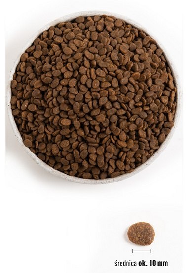 Acana Pacifica Cat & Kitten 340g