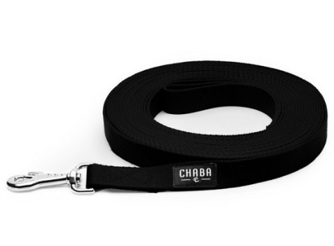 Chaba Smycz treningowa 15m
