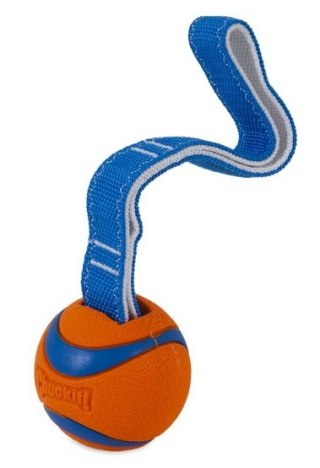 Chuckit! Ultra Tug Medium [231201]