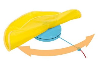 Ferplast Zabawka Predator [85083099]