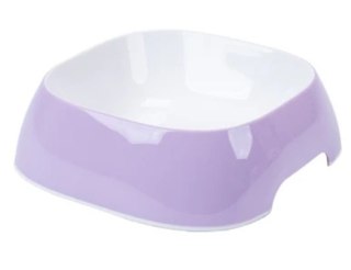 Ferplast Glam Miska Medium lila