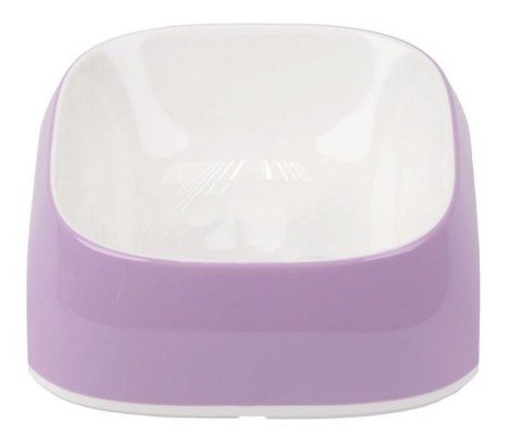 Ferplast Glam Miska Medium lila