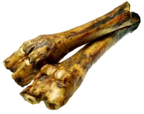 Vector-Food Stopa wołowa bez ścięgna Achillesa 1szt