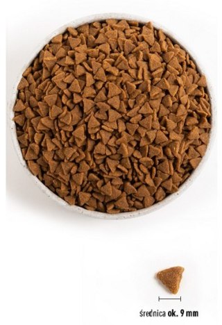 Acana Homestead Harvest Cat & Kitten 1,8kg