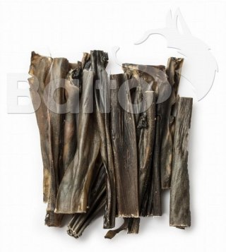 Balto Skóra jelenia 2szt