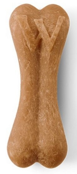 Whimzees Kość ryżowa L 9szt.