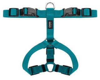 CHABA Szelki Guard M 2,0cm morskie