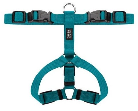 CHABA Szelki Guard M 2,0cm morskie