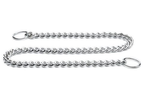 Chaba Dławik - obroża behawioralna 2,5/55