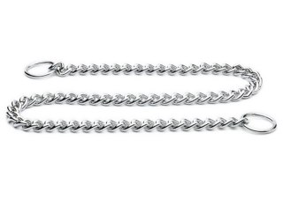 Chaba Dławik - obroża behawioralna 4/70