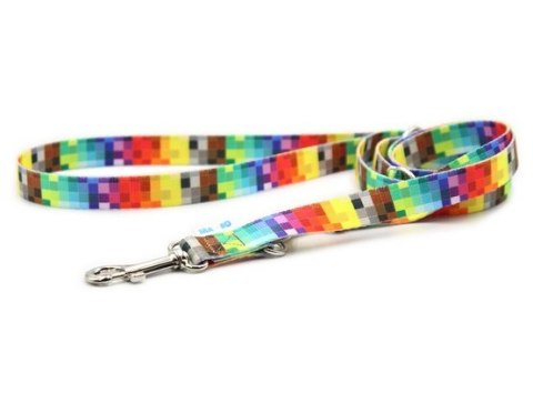 Matteo Smycz Regulowana 30mm piksele