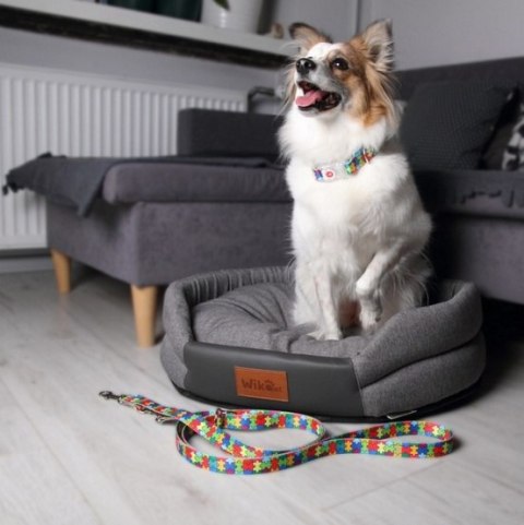 Matteo Smycz Regulowana 30mm puzzle