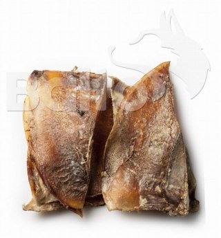 Balto Chrząstka wołowa 250g