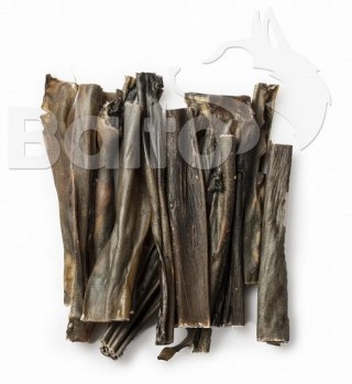 Balto Skóra jelenia odcinki 15cm 250g