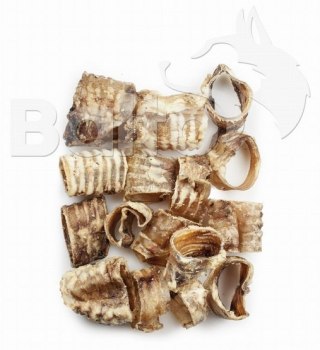 Balto Tchawica wołowa cięta 250g