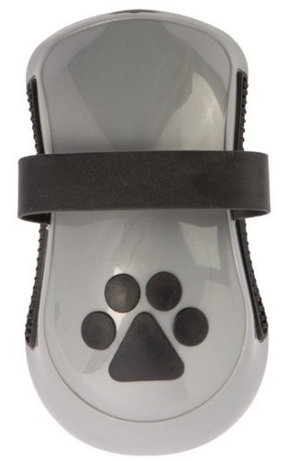 FURminator Zgrzebło gumowe [T691036]