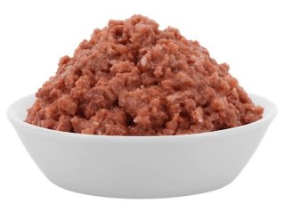 Lucky Lou SuperMono Dzik puszka 200g