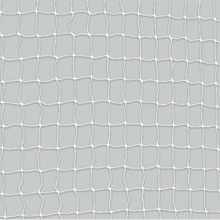 Trixie Siatka na okno transparentna 2x1,5m [44303]