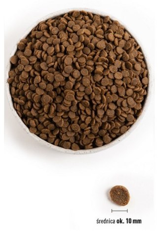 Acana Wild Prairie Cat & Kitten 340g