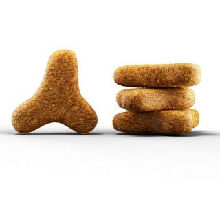 Josera Help Weight & Diabetic Cat 2kg