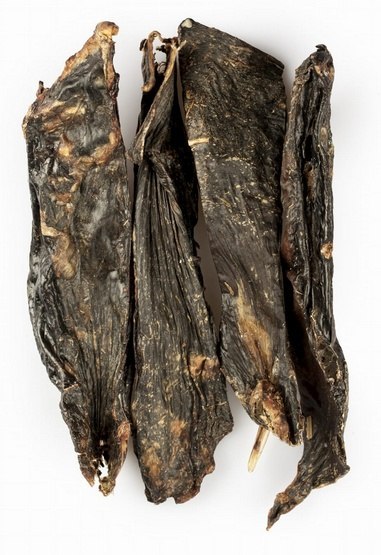 Balto Śledziona wołowa 200g