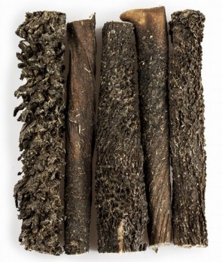 Balto Żwacze wołowe 250g