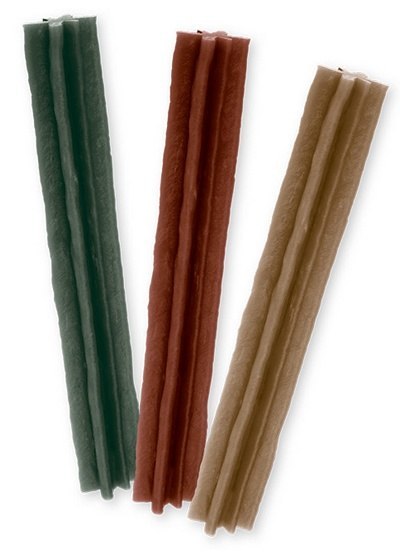 Whimzees Stix L box 50szt.