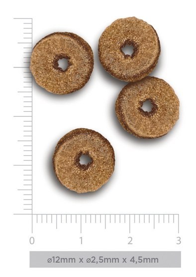 Amanova Cat Adult Exquisite Chicken - kurczak 6kg