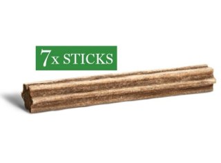 Amanova Dog Dental Chews Small & Mini 110g