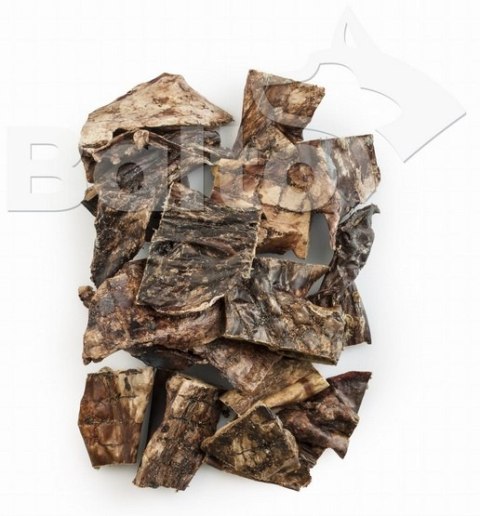 Balto Płuca baranie 100g