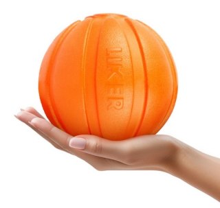 Collar Liker9 Piłka o średnicy 9cm