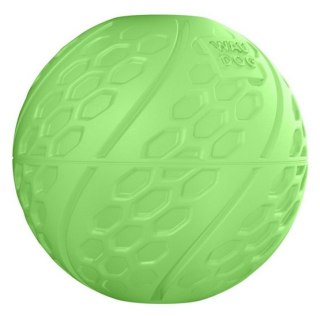 Collar WauDog Fun Piłka akumulująca światło 7cm