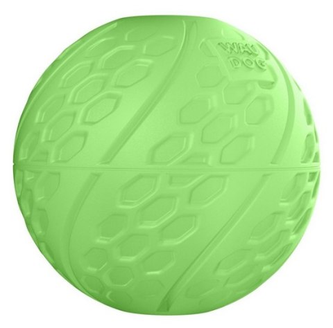 Collar WauDog Fun Piłka akumulująca światło 7cm