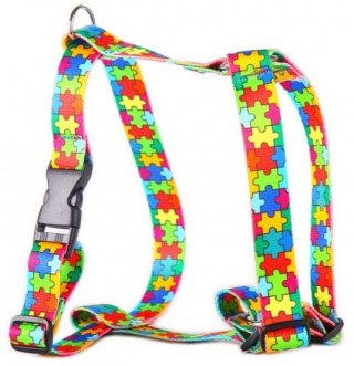 Matteo Szelki Guard 20mm puzzle