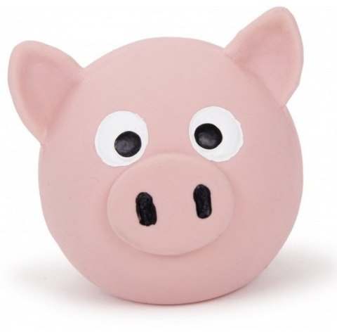 BUBA Świnka lateksowa 8cm [5561]
