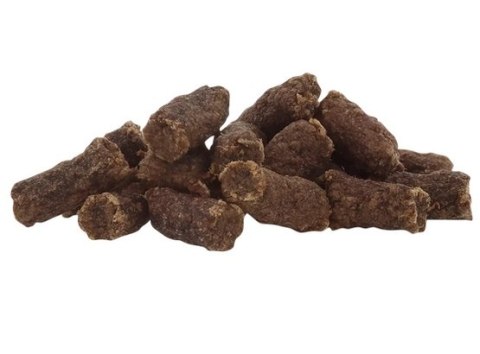 Chewies Lucky Bits Adult Konina 80g