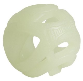 Chuckit! Max Glow Air Fetch Ball Medium [36189]