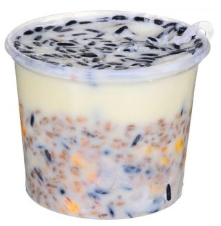 Megan Dzwonek tłuszczowy wyciągany dla ptaków 400g [ME109]