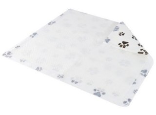 Spark Podkłady treningowe 60x60 40szt/op