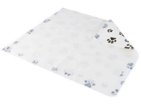 Spark Podkłady treningowe 90x60 25szt/op