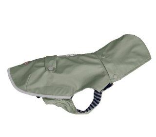 Zolux Kurtka Płaszcz wodoodporna Saint Malo R.30 khaki