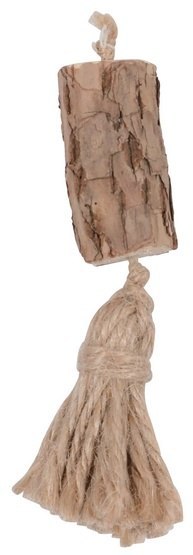 Zolux Zabawka dla kota pompon z matatabi Ethicat 11,2cm [580776]