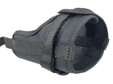 Champion Kaganiec nylonowy NYLON-6
