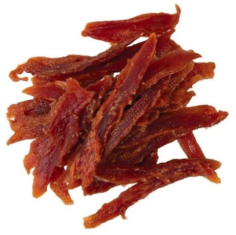 Magnum Duck Breast 500g