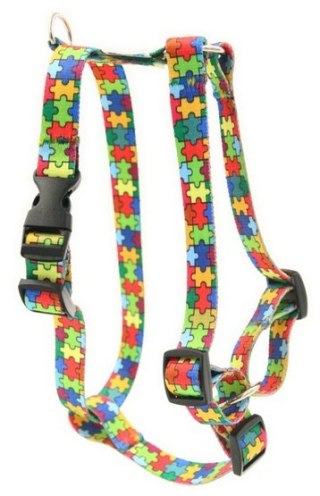 Matteo Szelki Guard 20mm puzzle