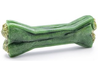 Pawerce Dental Bone Large Breeds 1szt 115g/17cm